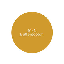 Load image into Gallery viewer, Nuvo - Single Marker Pen Collection - Butterscotch - 404N
