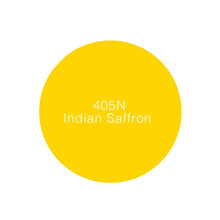 Load image into Gallery viewer, Nuvo - Single Marker Pen Collection - Indian Saffron - 405n

