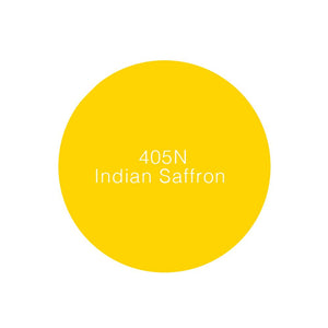 Nuvo - Single Marker Pen Collection - Indian Saffron - 405n
