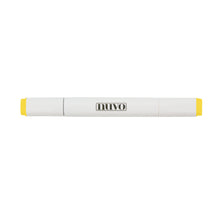 Load image into Gallery viewer, Nuvo - Single Marker Pen Collection - Indian Saffron - 405n
