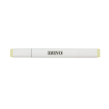 Load image into Gallery viewer, Nuvo - Single Marker Pen Collection - White Grape - 408N
