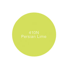 Load image into Gallery viewer, Nuvo - Single Marker Pen Collection - Persian Lime - 410N
