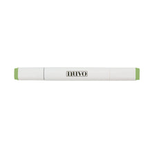 Load image into Gallery viewer, Nuvo - Single Marker Pen Collection - Pea Pod - 412N
