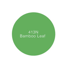 Load image into Gallery viewer, Nuvo - Single Marker Pen Collection - Bamboo Leaf - 413n

