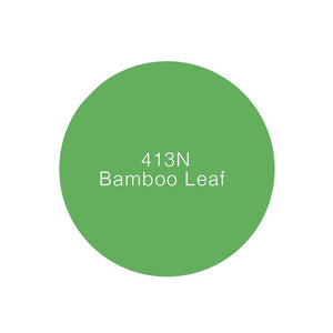 Nuvo - Single Marker Pen Collection - Bamboo Leaf - 413n