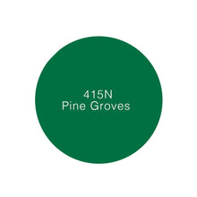Load image into Gallery viewer, Nuvo - Single Marker Pen Collection - Pine Grove - 415n
