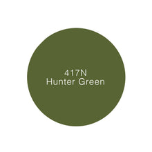 Load image into Gallery viewer, Nuvo - Single Marker Pen Collection - Hunter Green - 417n
