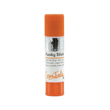 Load image into Gallery viewer, Tonic - Adhesives - Funky Stick 8g - 424e
