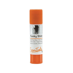 Tonic - Adhesives - Funky Stick 8g - 424e