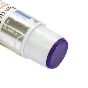 Tonic - Adhesives - Funky Stick 8g - 424e