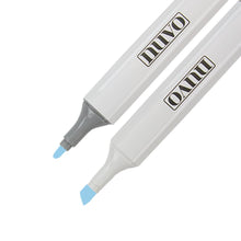 Load image into Gallery viewer, Nuvo - Single Marker Pen Collection - Skylight Blue - 425n
