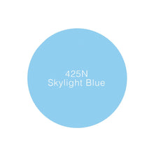 Load image into Gallery viewer, Nuvo - Single Marker Pen Collection - Skylight Blue - 425n
