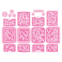 Load image into Gallery viewer, Tonic Studios - Remember That First… Memento Keeper - 4260E

