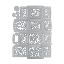 Load image into Gallery viewer, Tonic Studios - Remember That First… Memento Keeper - 4260E
