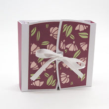 Load image into Gallery viewer, Tonic Studios - Remember That First… Memento Keeper - 4260E
