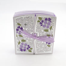 Load image into Gallery viewer, Tonic Studios - Remember That First… Memento Keeper - 4260E
