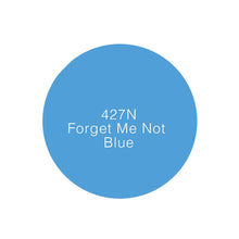 Load image into Gallery viewer, Nuvo - Single Marker Pen Collection - Forget-me-not Blue - 427n
