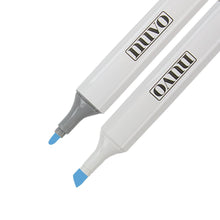 Load image into Gallery viewer, Nuvo - Single Marker Pen Collection - Forget-me-not Blue - 427n
