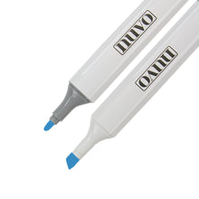 Load image into Gallery viewer, Nuvo - Single Marker Pen Collection - Blueprint - 428N
