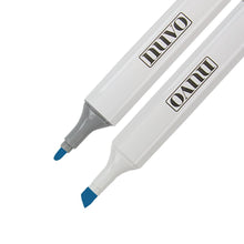 Load image into Gallery viewer, Nuvo - Single Marker Pen Collection - Baritone Blue - 429n
