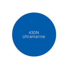 Load image into Gallery viewer, Nuvo - Single Marker Pen Collection - Ultramarine - 430N
