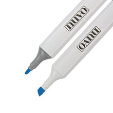 Load image into Gallery viewer, Nuvo - Single Marker Pen Collection - Ultramarine - 430N
