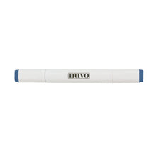 Load image into Gallery viewer, Nuvo - Single Marker Pen Collection - French Navy - 431N
