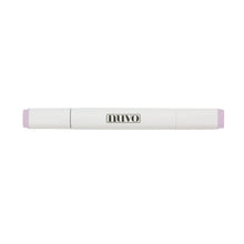 Load image into Gallery viewer, Nuvo - Single Marker Pen Collection - Violet Breeze - 432N

