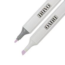 Load image into Gallery viewer, Nuvo - Single Marker Pen Collection - Violet Breeze - 432N
