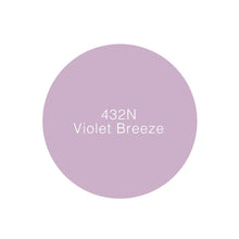 Load image into Gallery viewer, Nuvo - Single Marker Pen Collection - Violet Breeze - 432N
