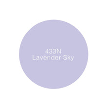 Load image into Gallery viewer, Nuvo - Single Marker Pen Collection - Lavender Sky - 433N
