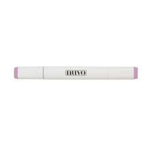 Load image into Gallery viewer, Nuvo - Single Marker Pen Collection - Wild Thistle - 434N
