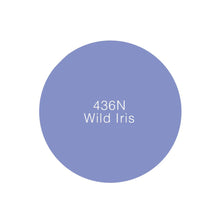 Load image into Gallery viewer, Nuvo - Single Marker Pen Collection - Wild Iris - 436N
