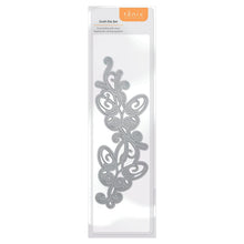 Load image into Gallery viewer, Tonic Studios - Sew Pretty Butterfly Column Die Set  - 4378E
