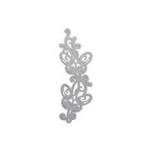Load image into Gallery viewer, Tonic Studios - Sew Pretty Butterfly Column Die Set  - 4378E
