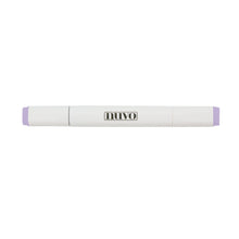 Load image into Gallery viewer, Nuvo - Single Marker Pen Collection - Spring Lilac - 437n
