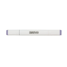 Load image into Gallery viewer, Nuvo - Single Marker Pen Collection - Grape Shake - 438N
