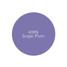 Load image into Gallery viewer, Nuvo - Single Marker Pen Collection - Sugar Plum - 439n
