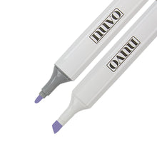 Load image into Gallery viewer, Nuvo - Single Marker Pen Collection - Sugar Plum - 439n
