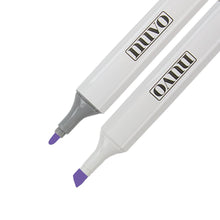 Load image into Gallery viewer, Nuvo - Single Marker Pen Collection - Blackcurrant Tart - 441n
