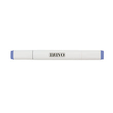 Load image into Gallery viewer, Nuvo - Single Marker Pen Collection - Blueberry Muffin - 443N
