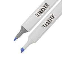 Load image into Gallery viewer, Nuvo - Single Marker Pen Collection - Blueberry Muffin - 443N
