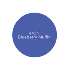 Load image into Gallery viewer, Nuvo - Single Marker Pen Collection - Blueberry Muffin - 443N
