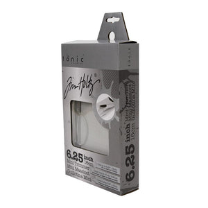 Tim Holtz - 6.25" / 16cm Mini Trimmer - 4496E