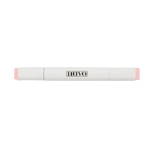 Load image into Gallery viewer, Nuvo - Single Marker Pen Collection - Delicate Rose - 449n
