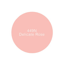 Load image into Gallery viewer, Nuvo - Single Marker Pen Collection - Delicate Rose - 449n
