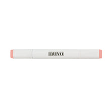 Load image into Gallery viewer, Nuvo - Single Marker Pen Collection - Pink Lady - 451n
