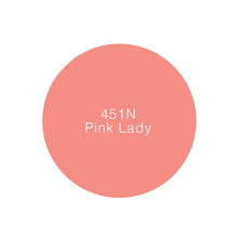 Load image into Gallery viewer, Nuvo - Single Marker Pen Collection - Pink Lady - 451n
