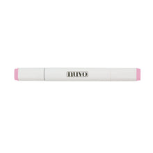 Load image into Gallery viewer, Nuvo - Single Marker Pen Collection - Pink Taffy - 452N

