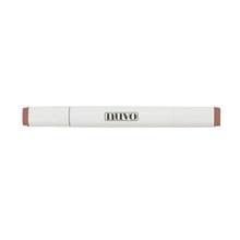 Load image into Gallery viewer, Nuvo - Single Marker Pen Collection - Vintage Walnut - 463n
